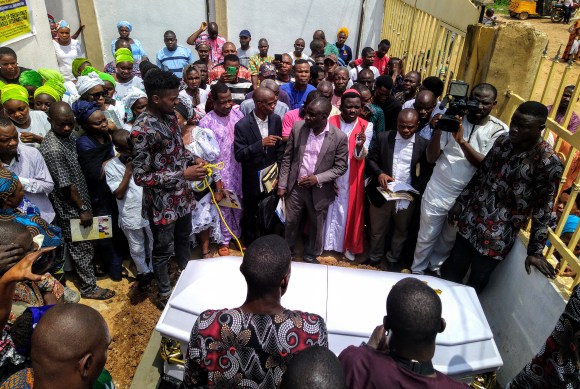 IMG_20200327_114017~2