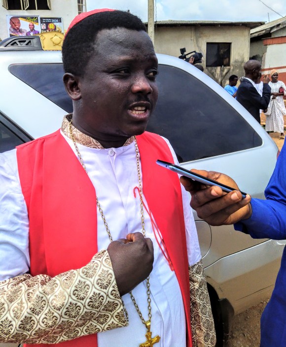 IMG_20200327_115450~2