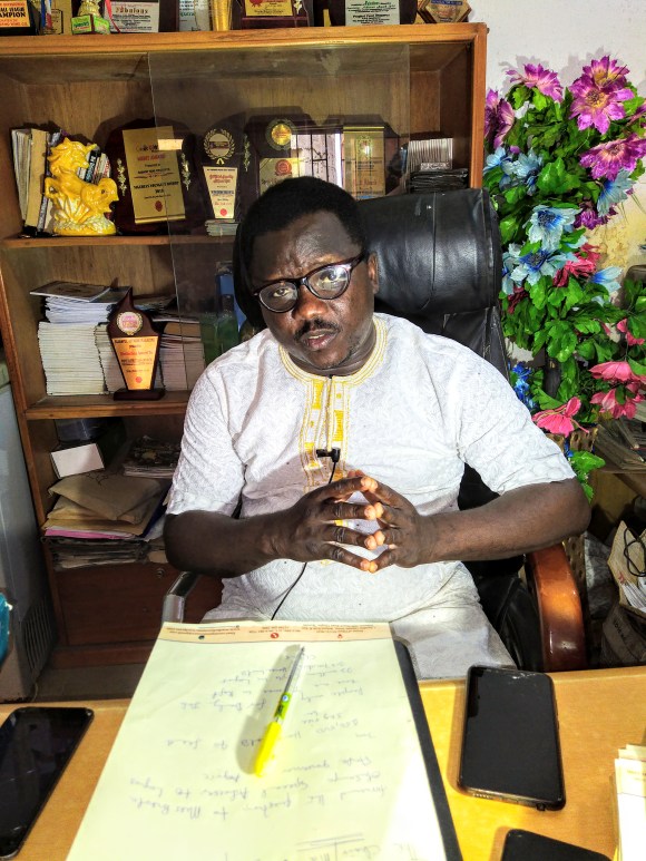 IMG_20200330_153754~2