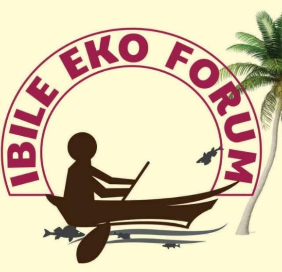 Screenshot_20200312-094330