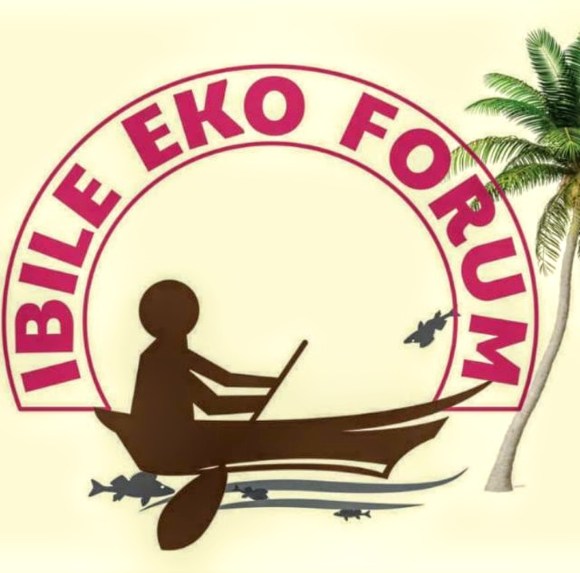 Screenshot_20200314-183058