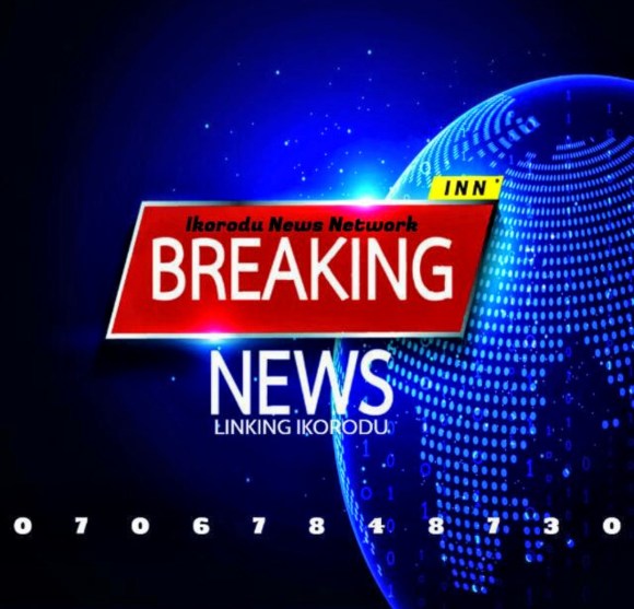 Screenshot_20200314-183218