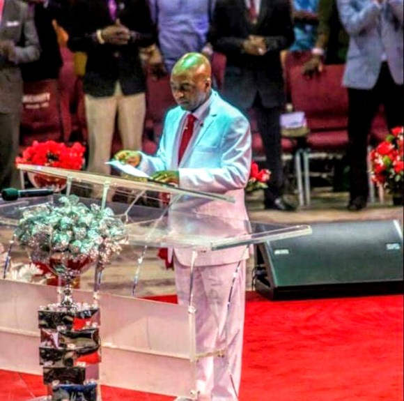 Screenshot_20200322-120151