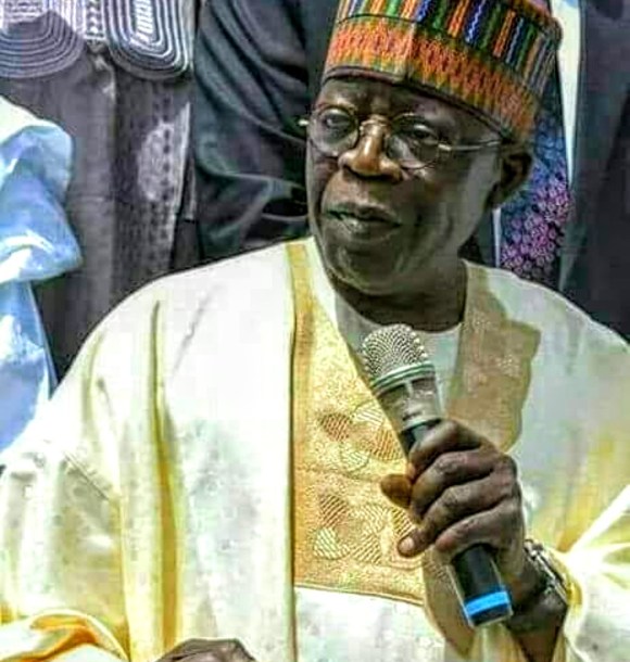 Screenshot_20200328-192731