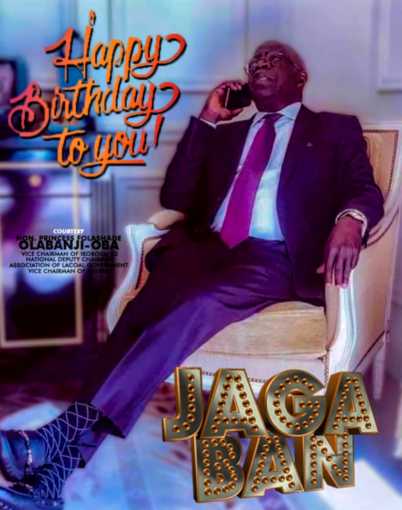 Screenshot_20200328-195445