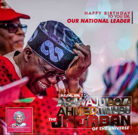 Screenshot_20200328-195631