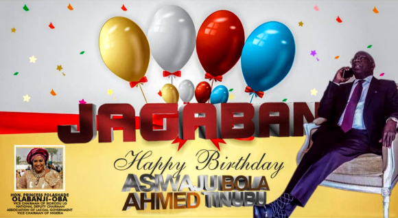 Screenshot_20200328-195640