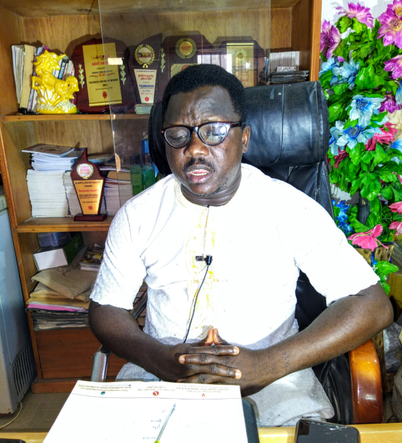 Screenshot_20200331-000334