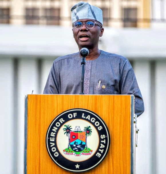 Screenshot_20200331-123017