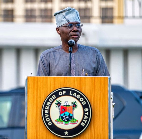 Screenshot_20200331-123030