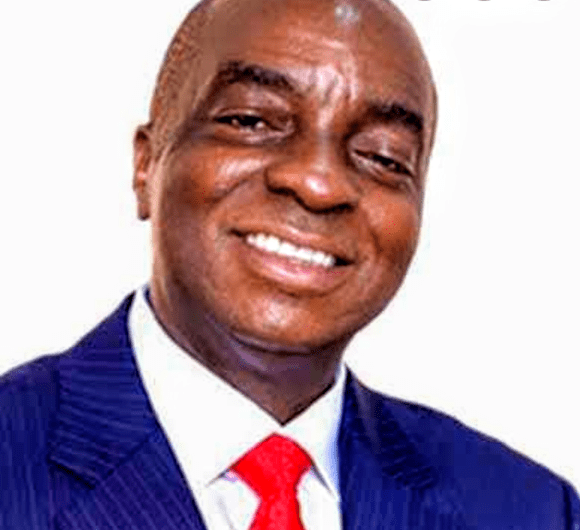 Screenshot_20200331-141318