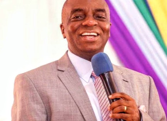 Screenshot_20200331-141331