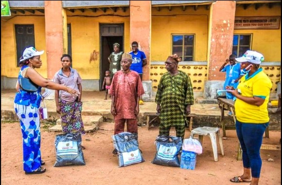 Screenshot_20200331-163552