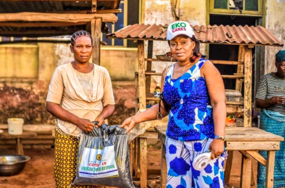 Screenshot_20200331-163654