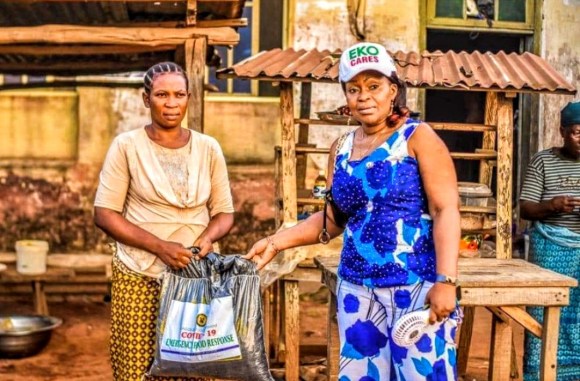 Screenshot_20200331-164334