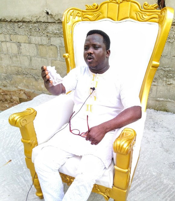 Screenshot_20200331-211311