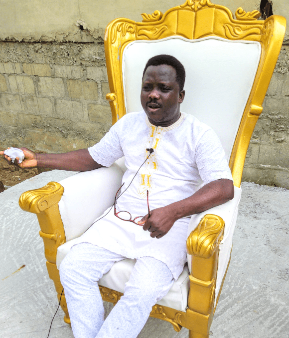 Screenshot_20200331-211406