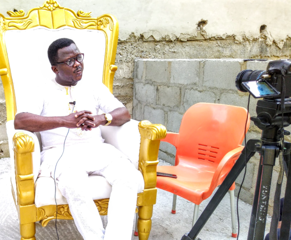 Screenshot_20200331-211459