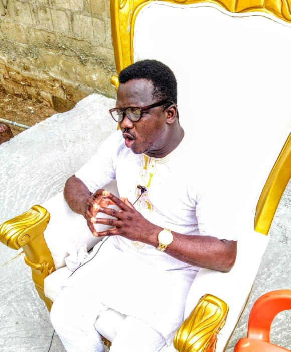 Screenshot_20200331-211628