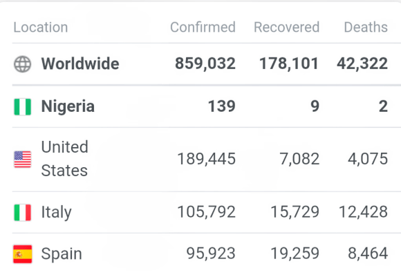 Screenshot_20200401-073200