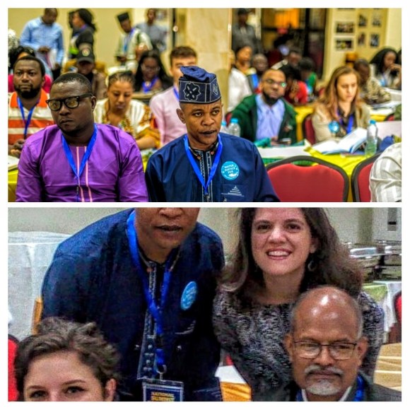 20200503_081537-COLLAGE