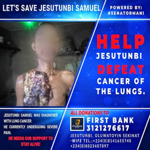 IMG-20200413-WA0011~2