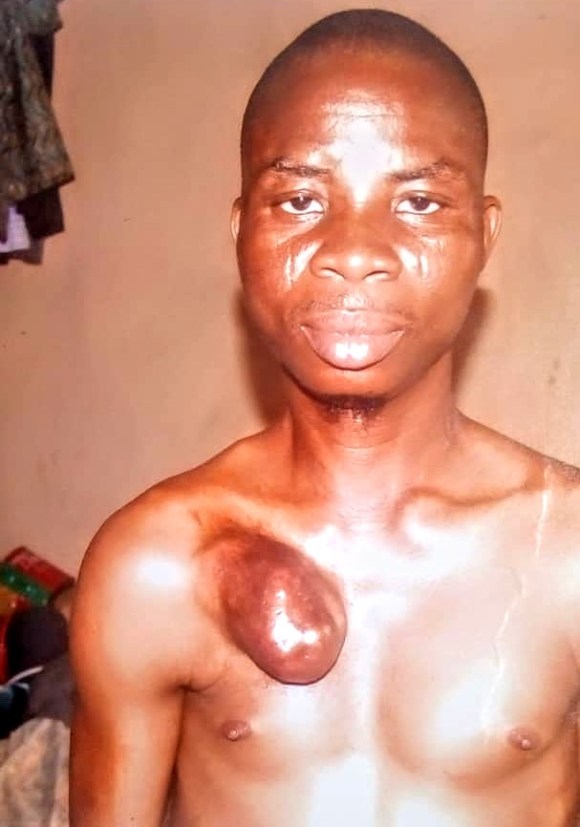 IMG-20200413-WA0013~2