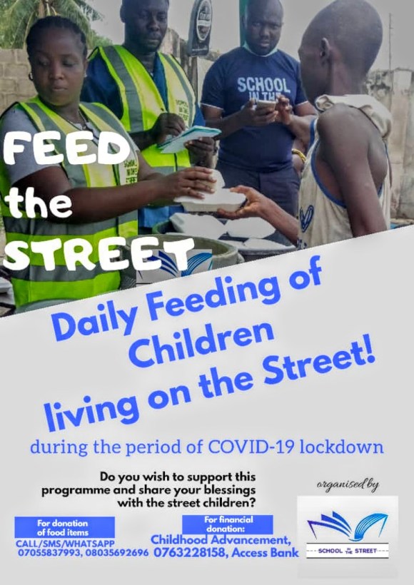 IMG-20200416-WA0000~2