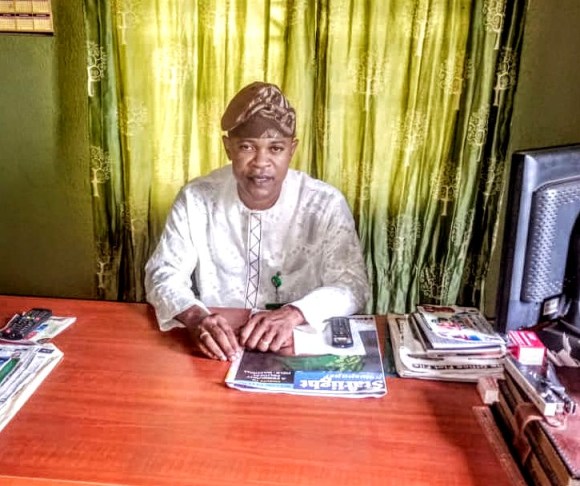 IMG-20200418-WA0045~2