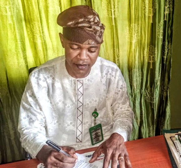 IMG-20200418-WA0047~2