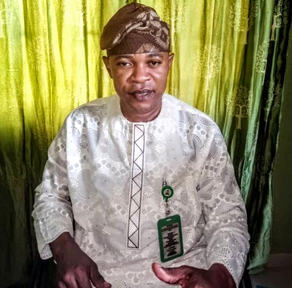 IMG-20200418-WA0048~2