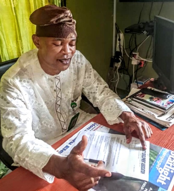 IMG-20200418-WA0052~2