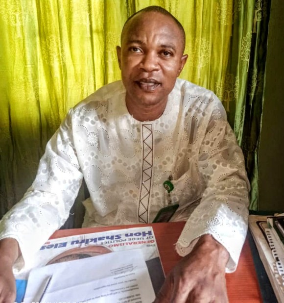 IMG-20200418-WA0054~2