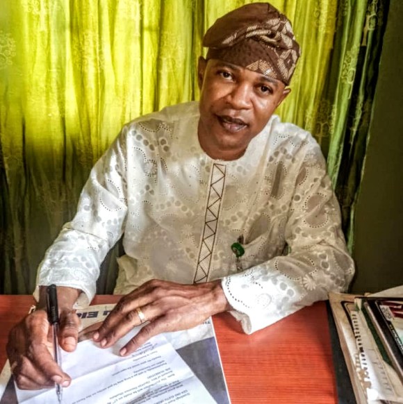 IMG-20200418-WA0055~2