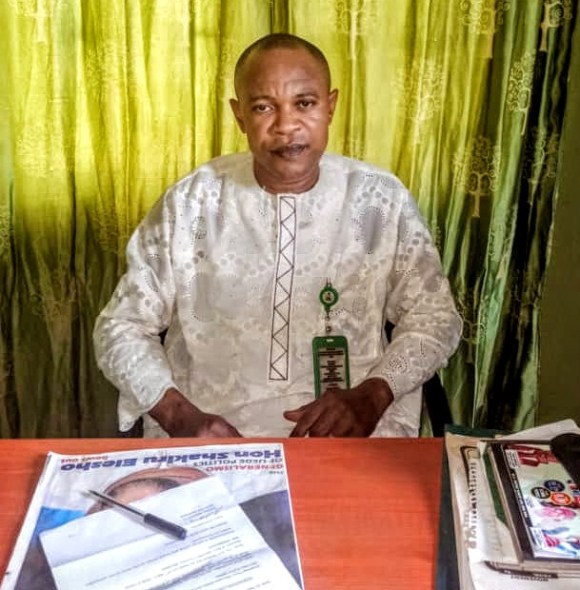 IMG-20200418-WA0056~2