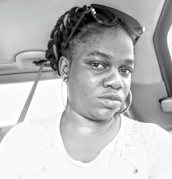 IMG-20200419-WA0004~3