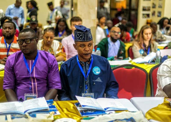 IMG-20200502-WA0016~2