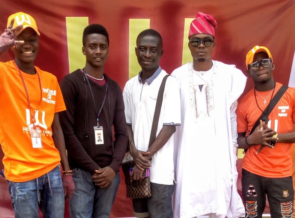 IMG_20190330_130354_4~2