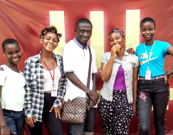 IMG_20190330_131411_4~2