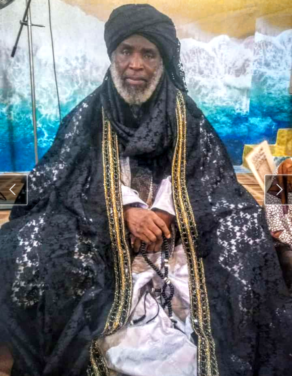 Screenshot_20191201-012355~2