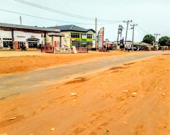 Screenshot_20200401-125014