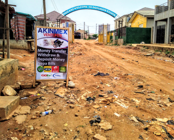 Screenshot_20200401-125056