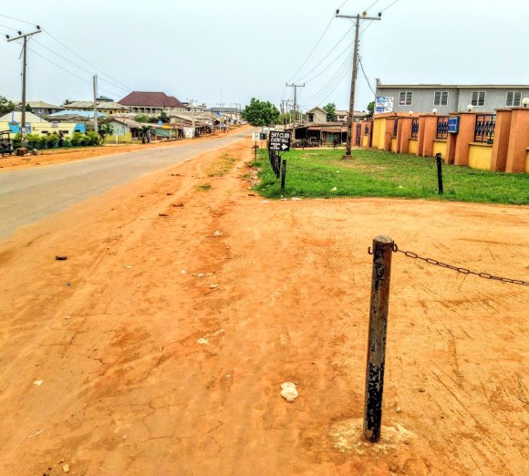 Screenshot_20200401-125145