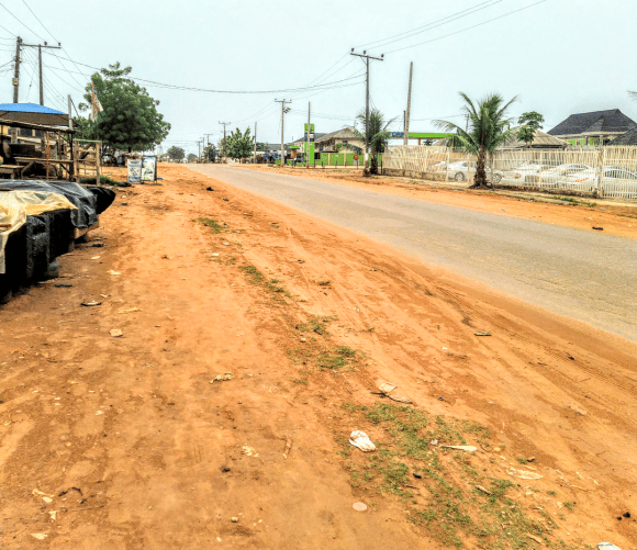 Screenshot_20200401-125410