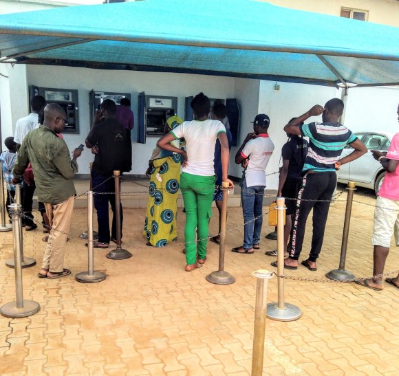 Screenshot_20200401-125453