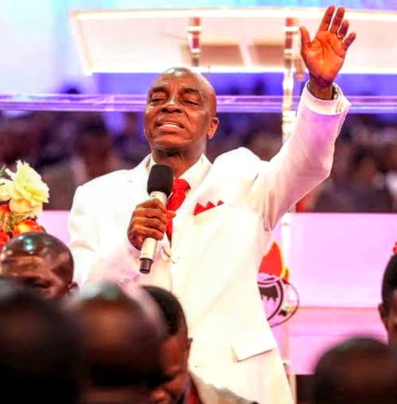 Screenshot_20200401-211204