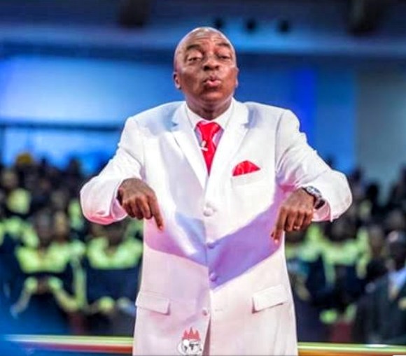 Screenshot_20200401-211256