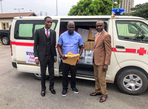 Screenshot_20200402-114905