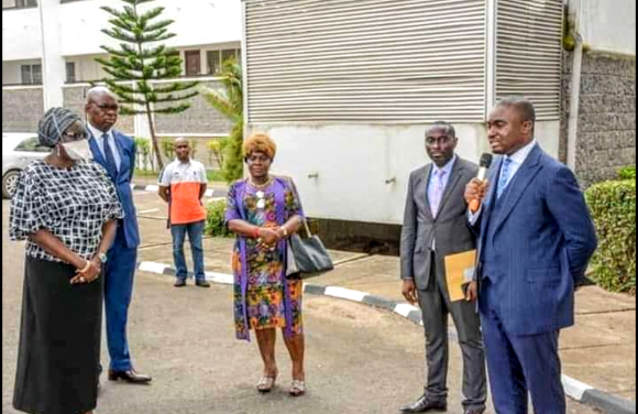 Screenshot_20200402-115159