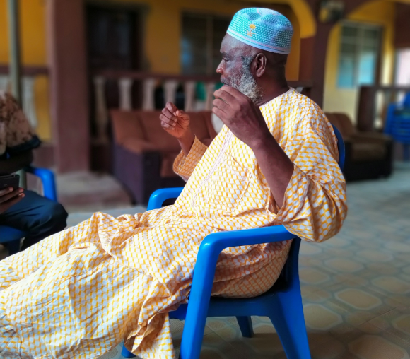 Screenshot_20200402-184334